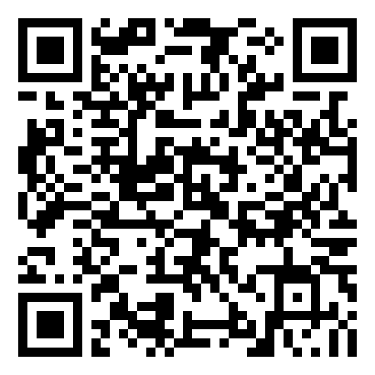 QR code 36624554800000