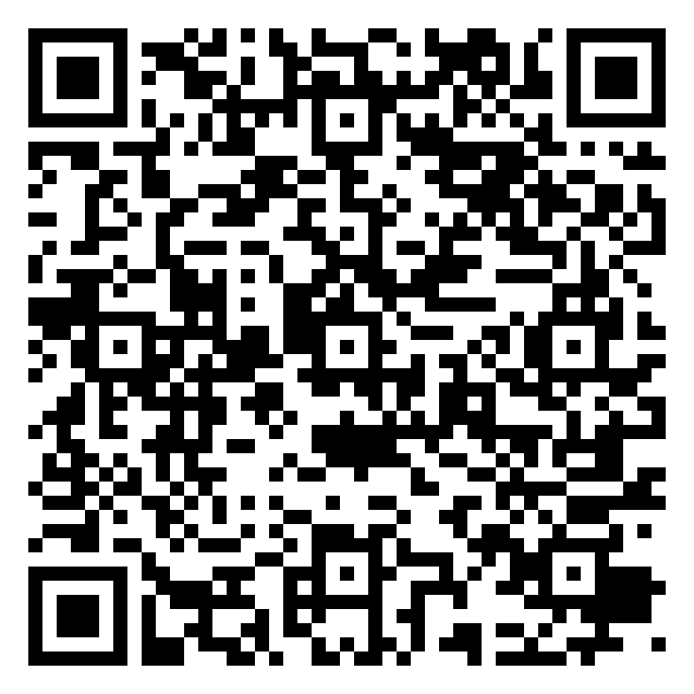 QR code 38906803100000