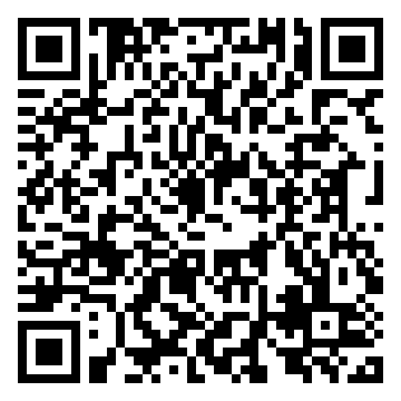 QR code 16032309300000