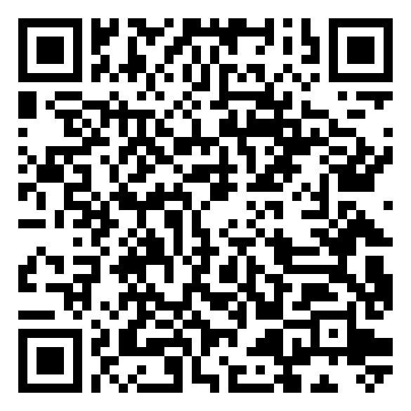QR code 52969819800000