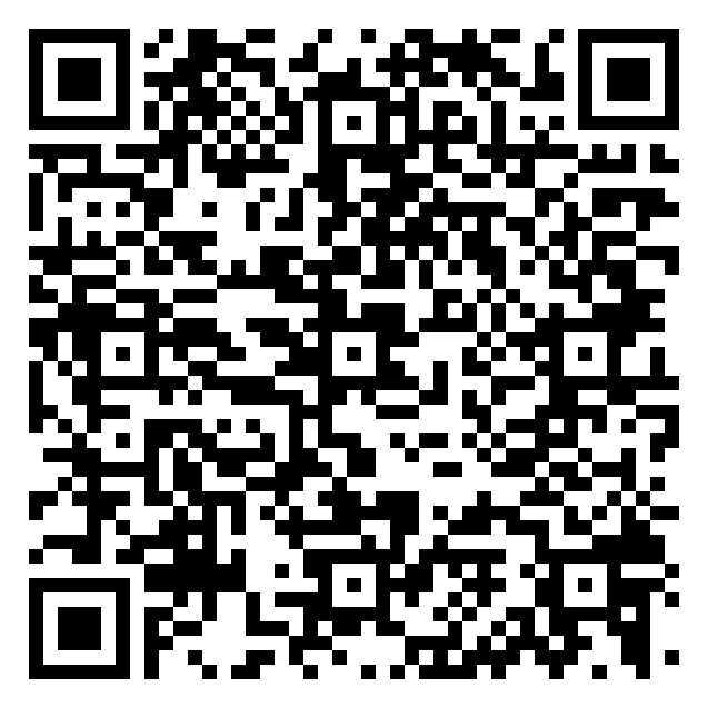 QR code 52600336200000