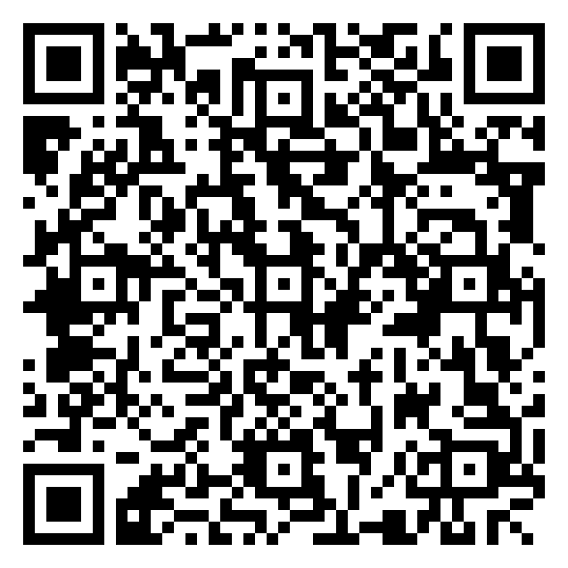 QR code 38744149000000