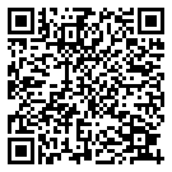 QR code 54238984000000