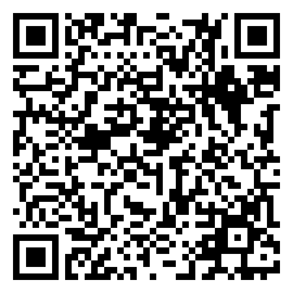 QR code 38340401900000