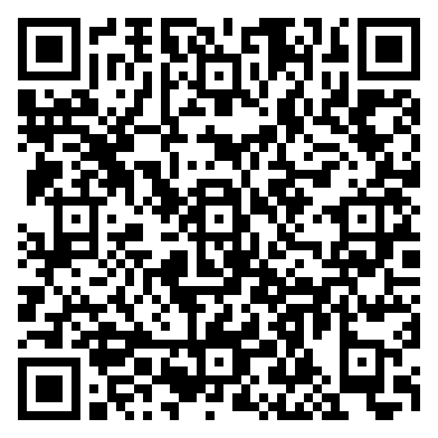 QR code 36791439400000