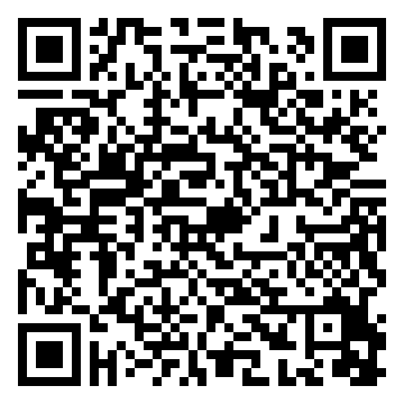 QR code 36244871100000