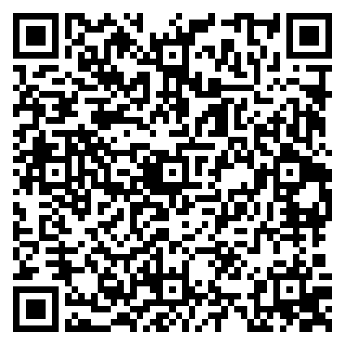 Dexon Wioletta Dyla QR code QR code 24312196500000
