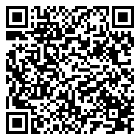 QR code 38808368900000