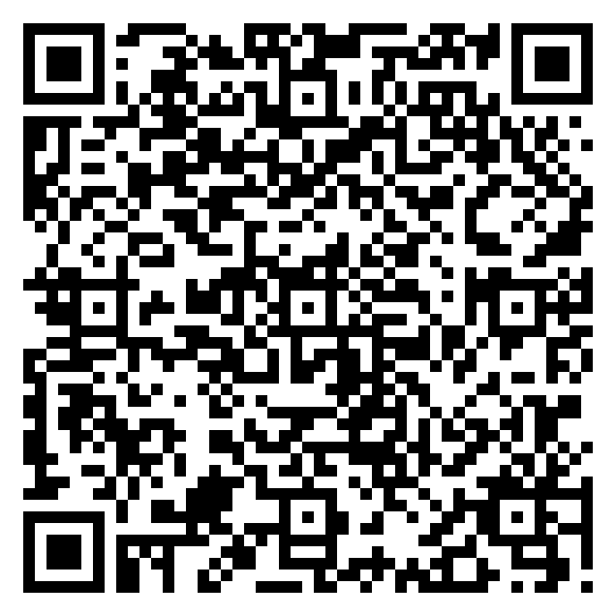 QR code 36846893300000