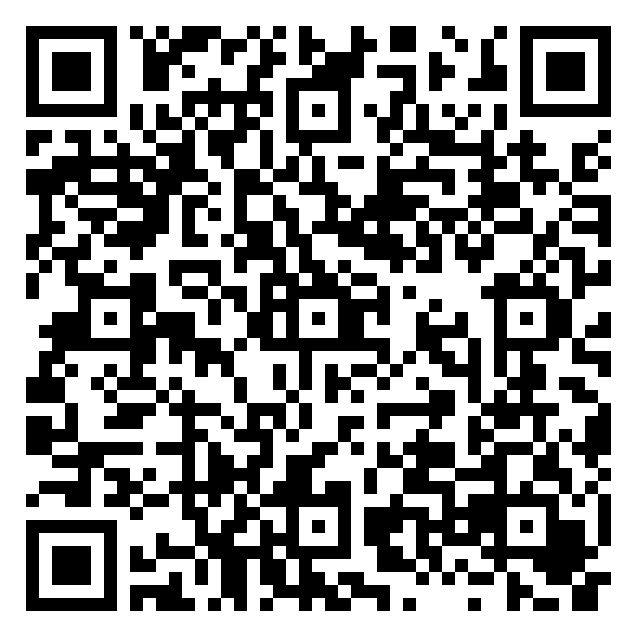 QR code 52885067500000
