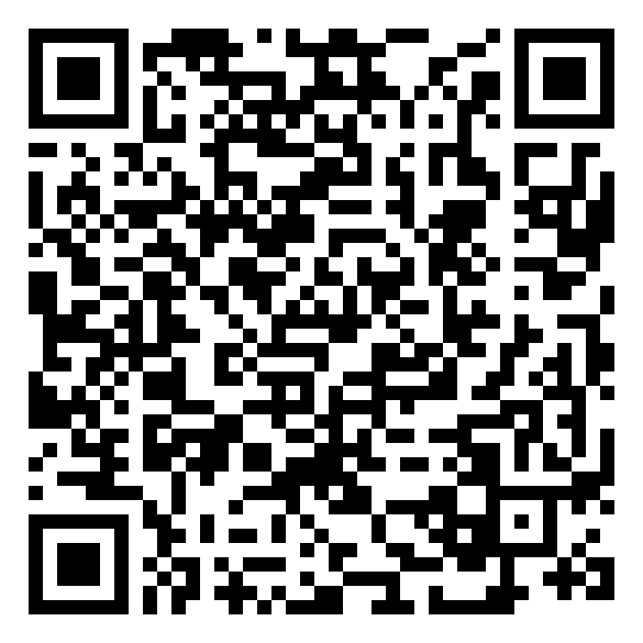 QR code 51140754200000