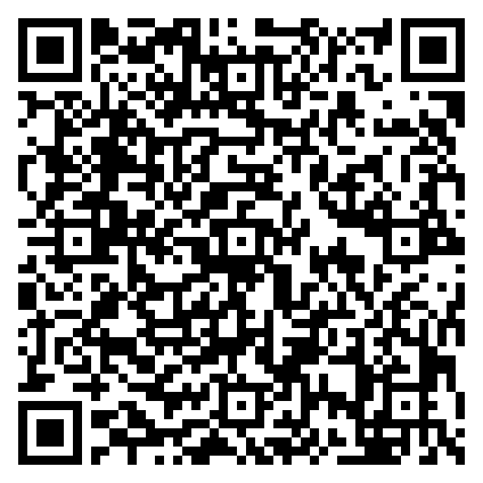QR code 54267655100000