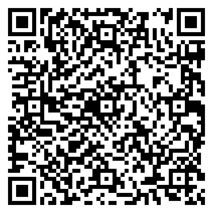 QR code 38379919900000