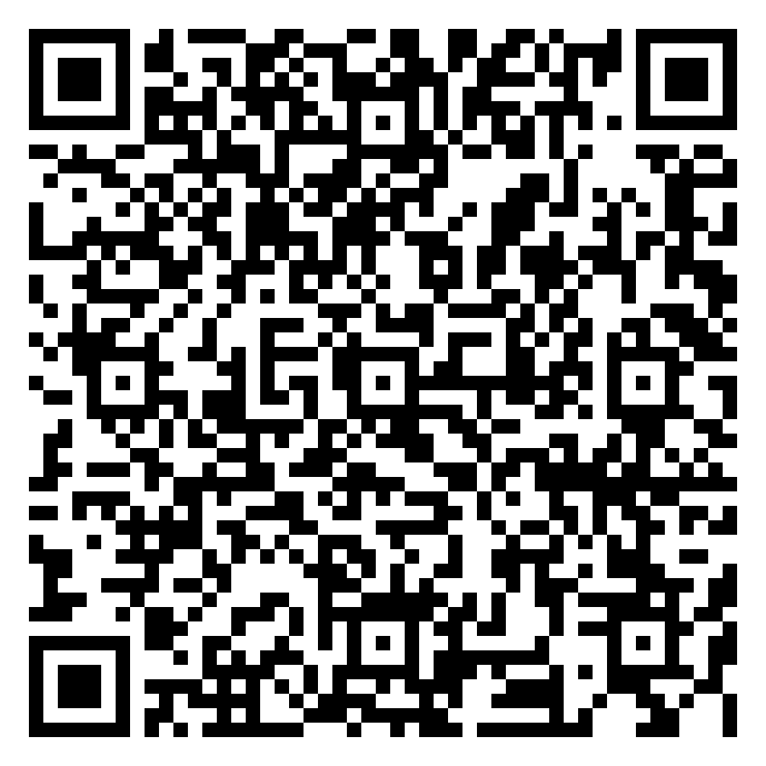 QR code 36230320800000