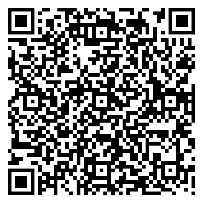 QR code 36662971100000