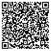 QR code 05044010200000