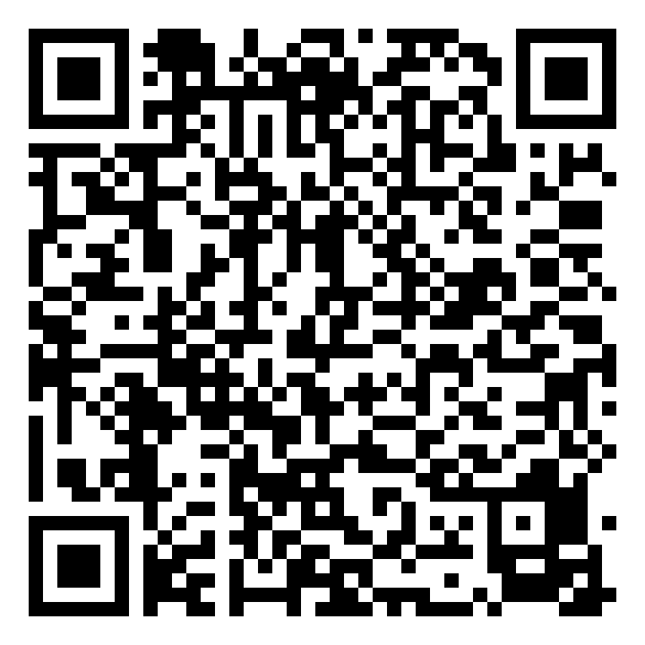 QR code 38491420200000