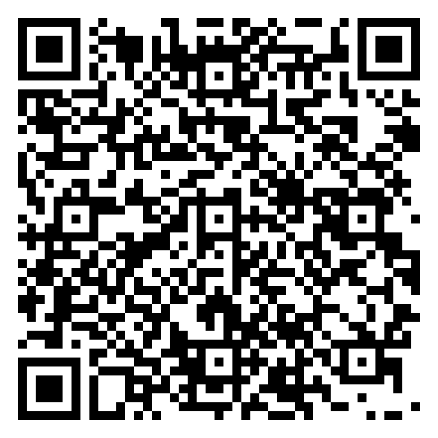 QR code 38384428000000