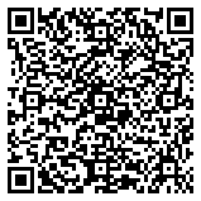 QR code 36502704500000