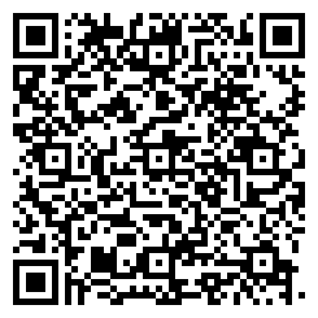 QR code 36617084000000