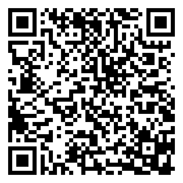 QR code 52508568800000