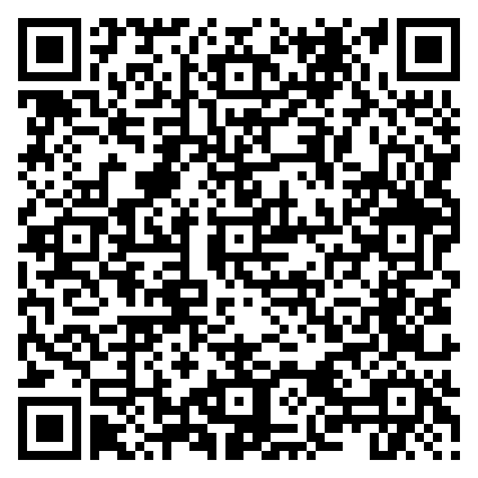 QR code 14231847900000