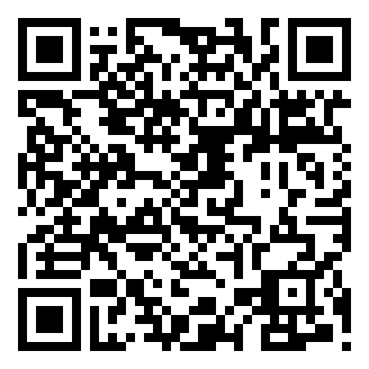 QR code 38747688900000