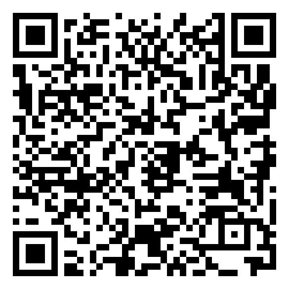 QR code 16151648600000