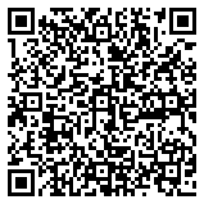 QR code 24285144300000