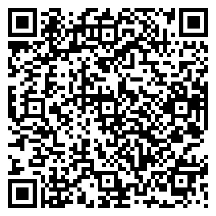 QR code 36684361100000