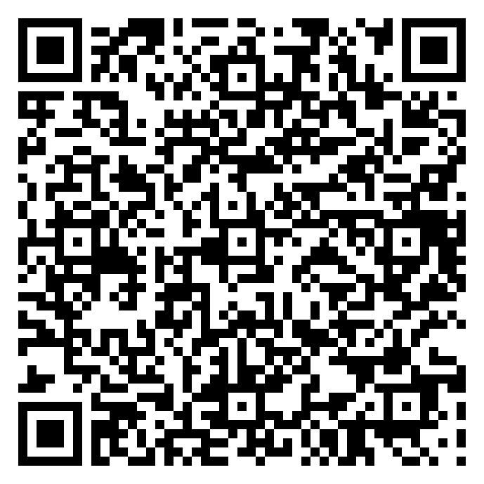 QR code 36525669100000