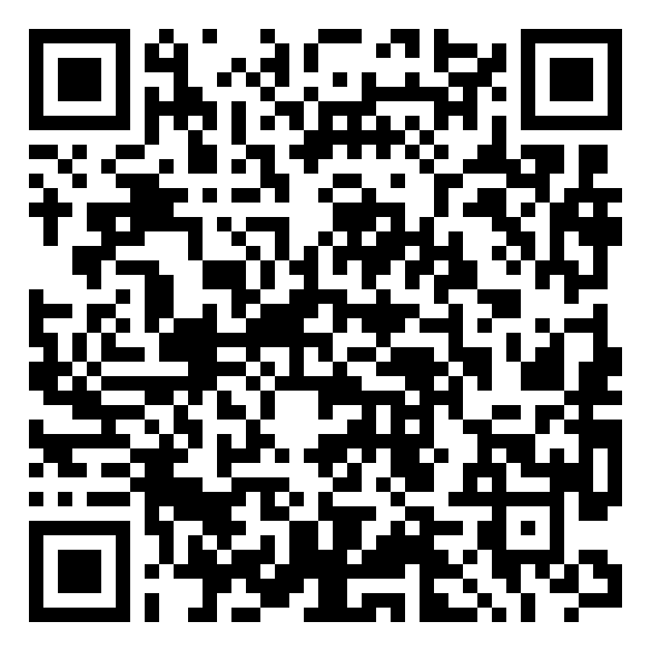QR code 36161683300000