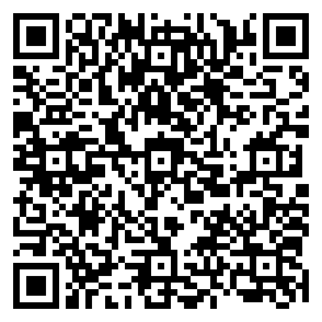 QR code 14104922100000