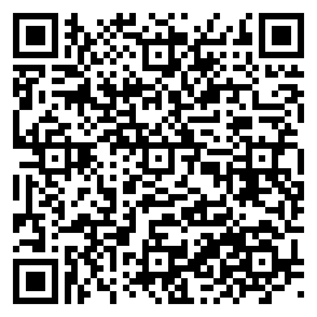 QR code 52921328400000