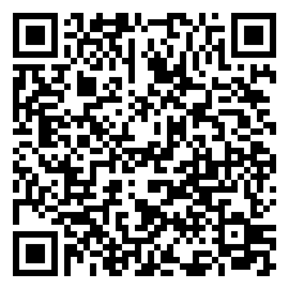 QR code 38957975400000