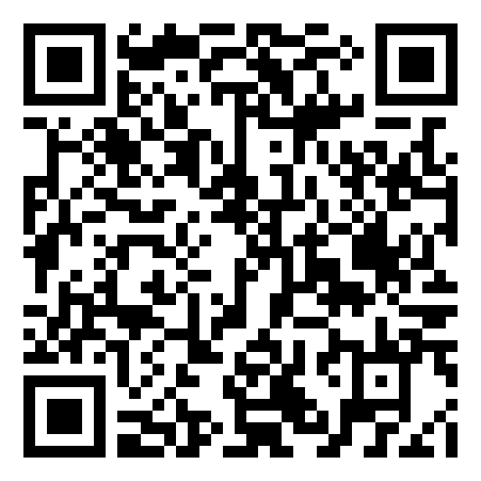 Deyna QR code QR code 54020127500000