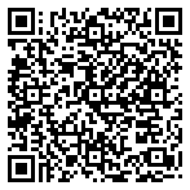 QR code 36561230600000