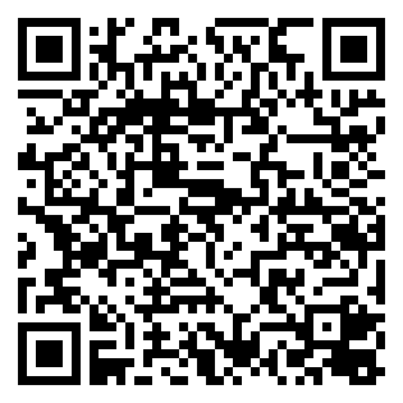 QR code 52334608000000