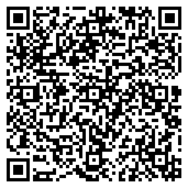 QR code 18095040800000