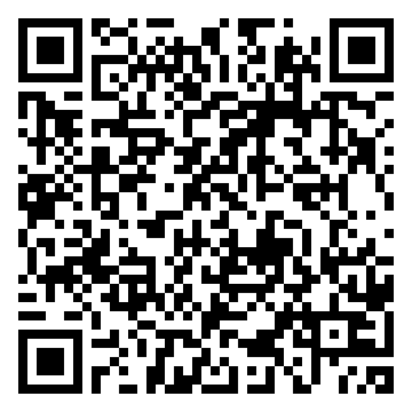QR code 27752940900000