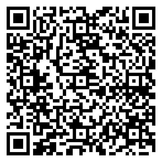 QR code 14031615700000