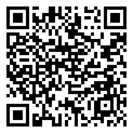 QR code 24362001300000
