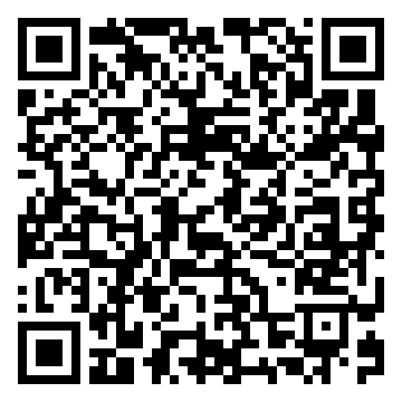 QR code 81115742600000