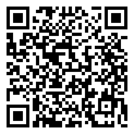 QR code 38776250800000