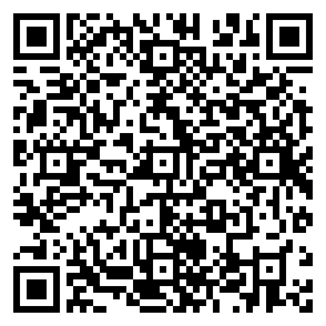 QR code 38817269000000