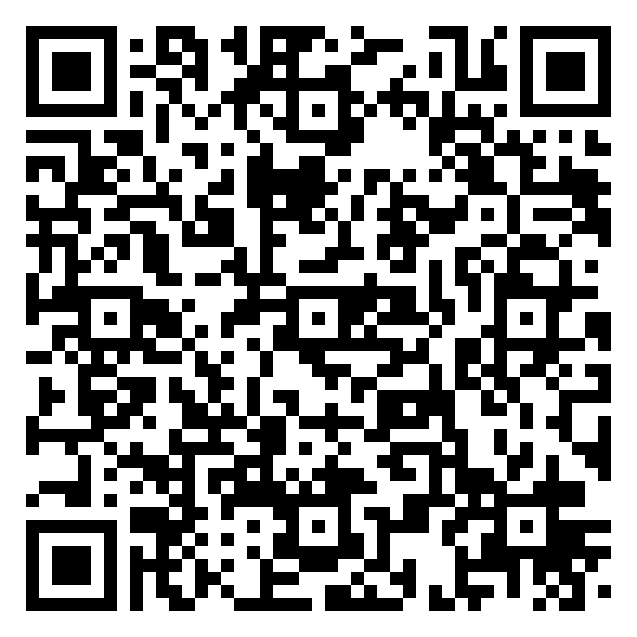 QR code 38616058100000