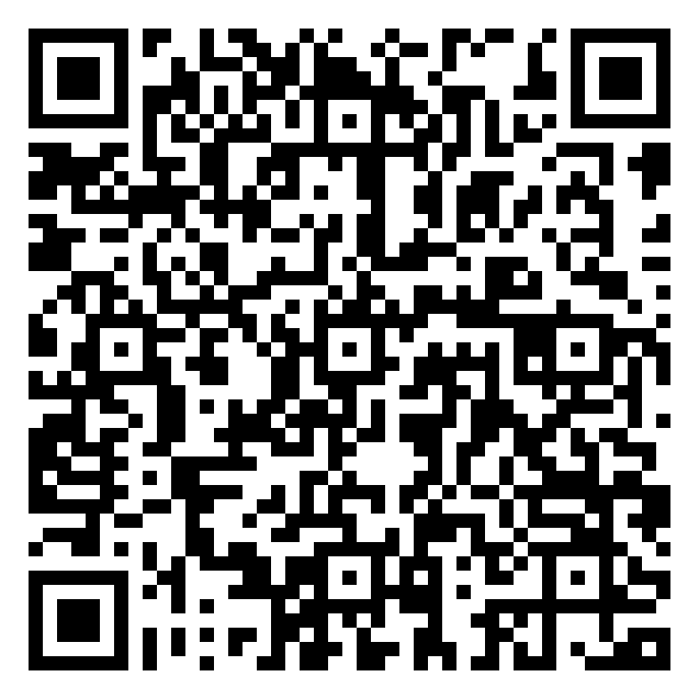 QR code 85000717100000