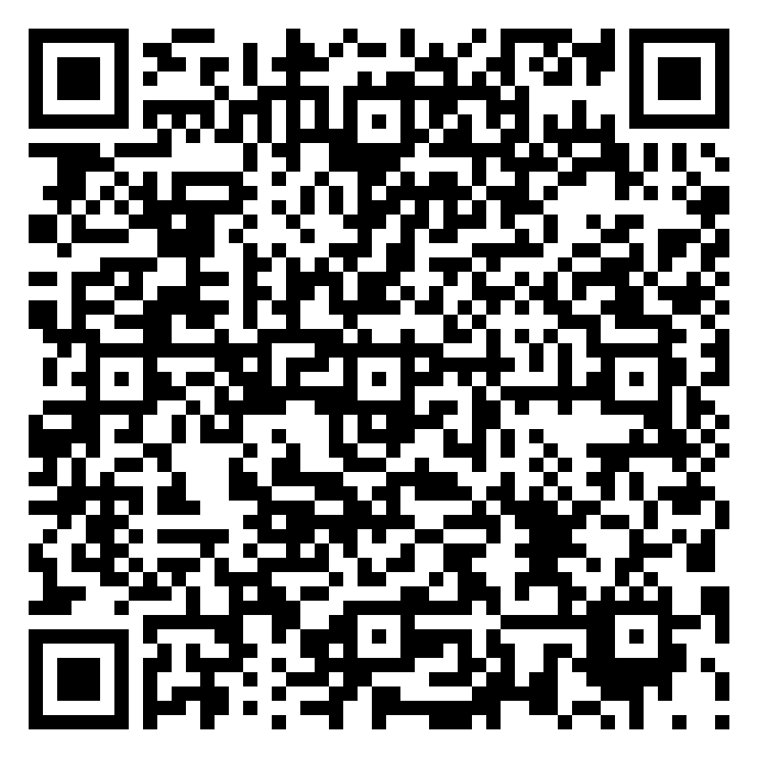 QR code 09137862100000