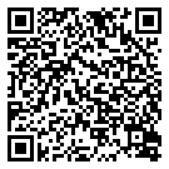 QR code 01603577600000