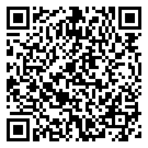 QR code 01011364700000
